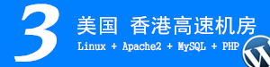 १魎﹖鍞兿�絙⡵